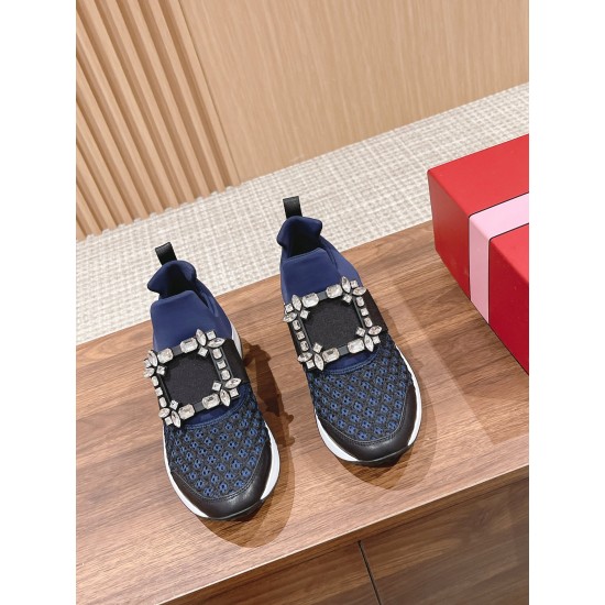 Roger Vivier