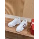 Roger Vivier