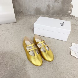 CELINE SANDALS