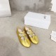 CELINE SANDALS