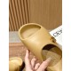 LOEWE SHOES