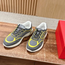 Ferragamo