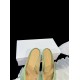 Maison Margiela Tabi Shoes