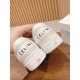 CELINE sneakers