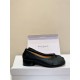 Maison Margiela Tabi Shoes