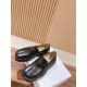 Maison Margiela Tabi Shoes