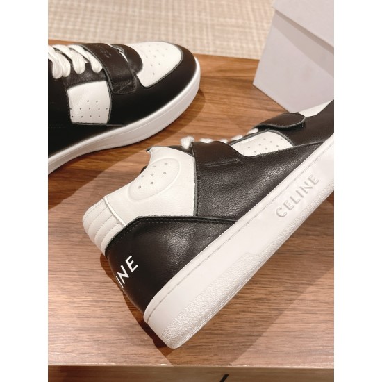 CELINE sneakers