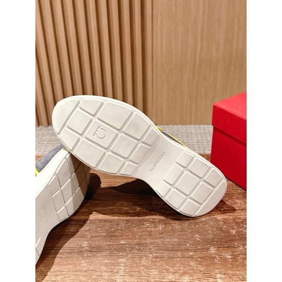 Ferragamo