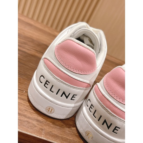 CELINE sneakers