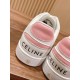 CELINE sneakers