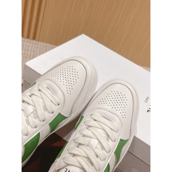 CELINE sneakers