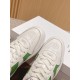 CELINE sneakers