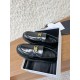 CELINE LOAFER-MARYJANE
