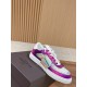 Valentino Sneakers