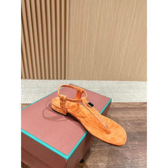 Loro Piana Loafers