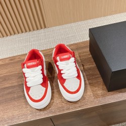 AMIRI SHOES