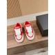 AMIRI SHOES