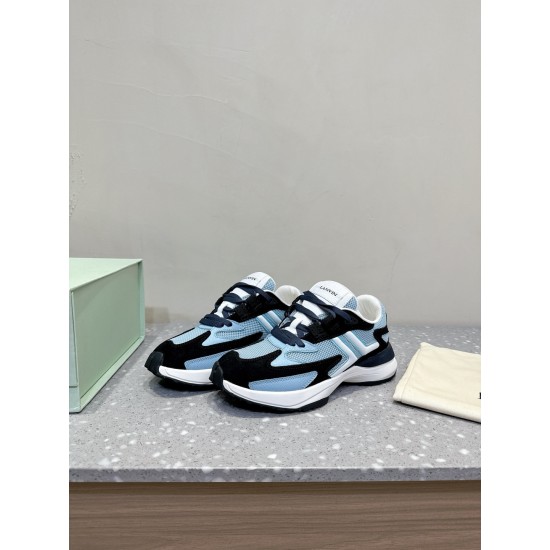 Lanvin SHOES