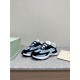 Lanvin SHOES