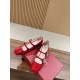 Roger Vivier