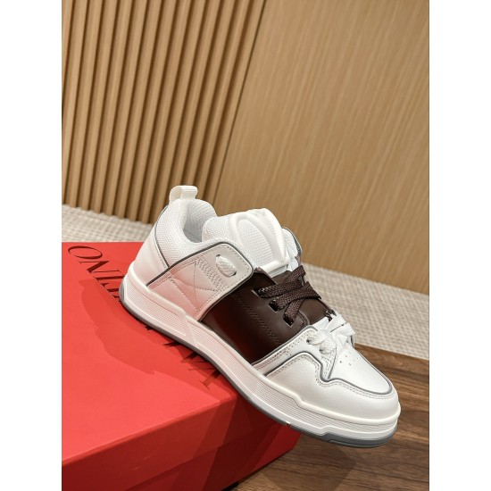 Valentino Sneakers