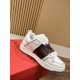 Valentino Sneakers