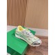 Bottega Veneta Sneakers