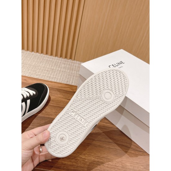 CELINE sneakers