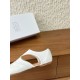 Maison Margiela Tabi Shoes