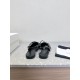 CELINE SANDALS