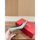 Roger Vivier