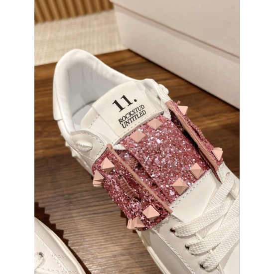 Valentino Sneakers