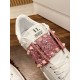 Valentino Sneakers
