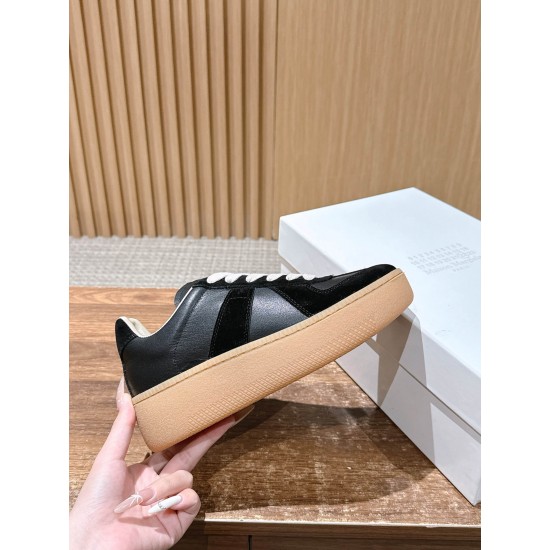 Maison Margiela sneakers