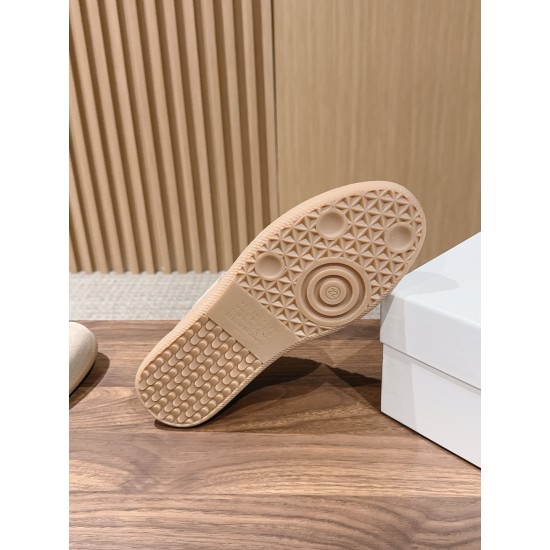 Maison Margiela sneakers