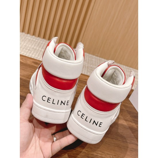 CELINE sneakers