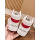 CELINE sneakers