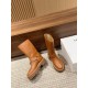 CELINE BOOTS