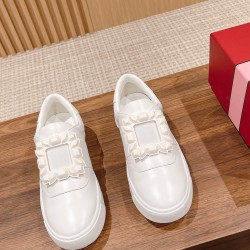 Roger Vivier