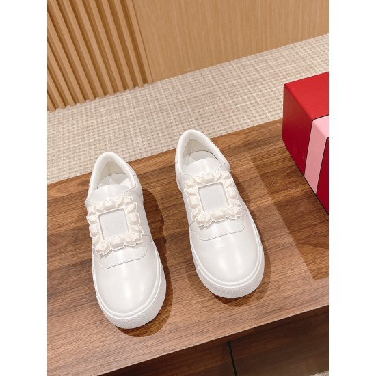 Roger Vivier
