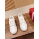 Roger Vivier