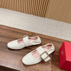 Roger Vivier