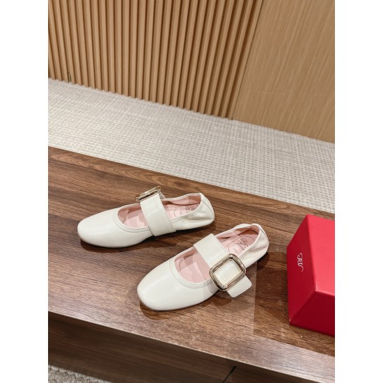 Roger Vivier