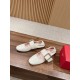Roger Vivier