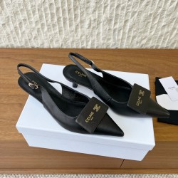 CELINE SANDALS