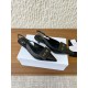 CELINE SANDALS
