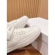 CELINE sneakers