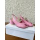Maison Margiela Tabi Shoes