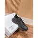 Maison Margiela sneakers