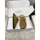 Maison Margiela Tabi Shoes
